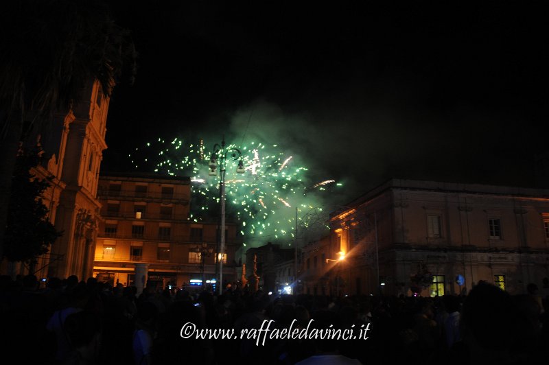 28.7.2013 FESTA S. VENERA (235).JPG